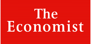 the economist ingilizce gazete